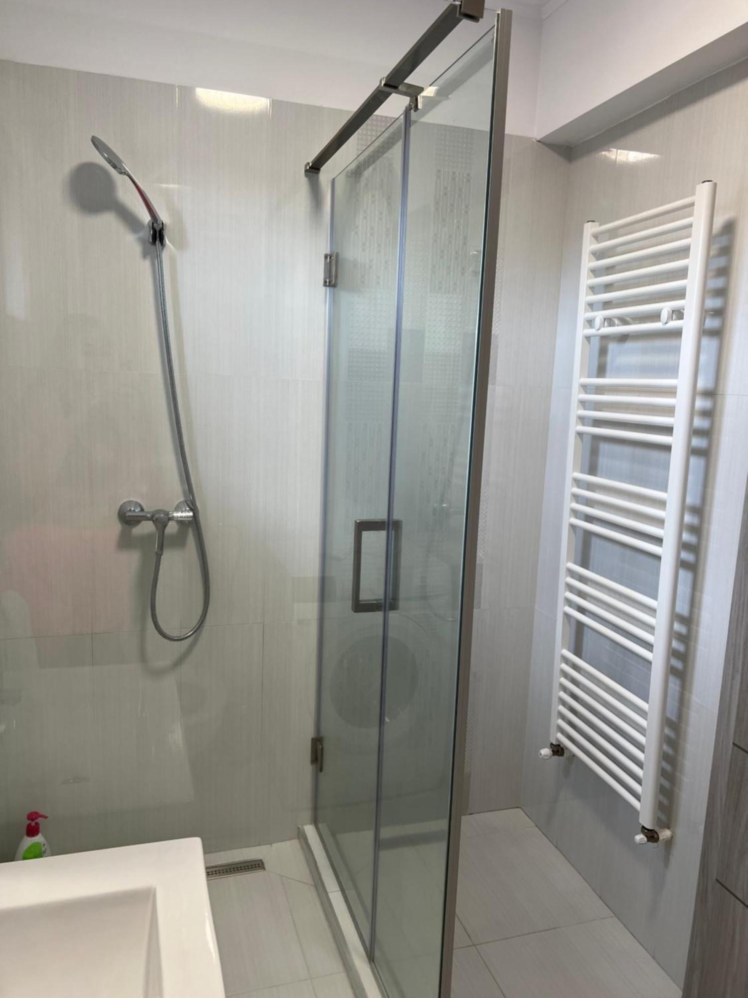 Apartament Anais Alba Iulia Ngoại thất bức ảnh